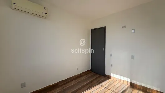 Apartamento com 2 Quartos para alugar, 60m² no Colubande, São Gonçalo