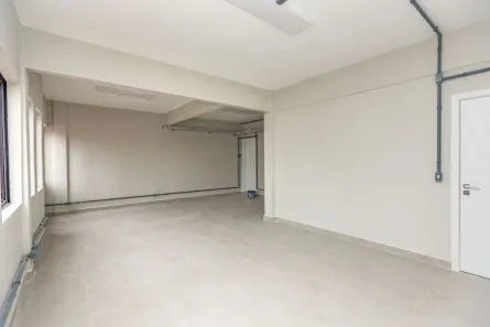Conjunto Comercial / Sala para alugar, 42m² no Centro, Curitiba