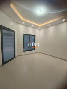 Sobrado com 2 Quartos à venda, 220m² no Residencial Arco Iris, Rio Verde