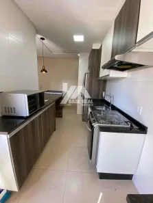 Apartamento com 2 Quartos à venda, 98m² no Estrela, Ponta Grossa