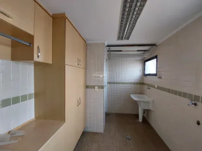 Cobertura com 2 Quartos para alugar, 332m² no Centro, Piracicaba