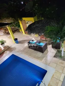 Hotel / Motel / Pousada à venda, 560m² no , São Miguel do Gostoso