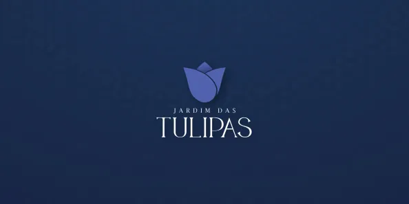 Apartamento com 2 Quartos à venda, 57m² no Pernambués, Salvador