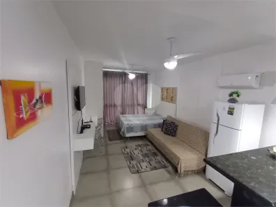Casa de Condomínio com 1 Quarto à venda, 60m² no Centro, Arraial do Cabo