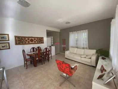 Casa de Condomínio com 3 Quartos à venda, 92m² no Rasa, Armação dos Búzios