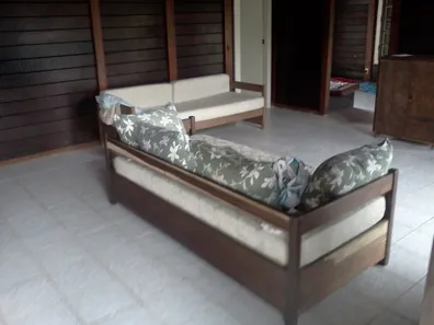 Casa de Condomínio com 5 Quartos à venda, 450m² no Portão, Lauro de Freitas