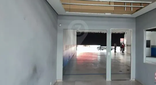 Prédio Inteiro para alugar, 600m² no Vila Sônia, São Paulo