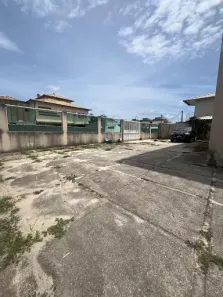 Apartamento com 2 Quartos para alugar, 60m² no Enseada das Gaivotas, Rio das Ostras