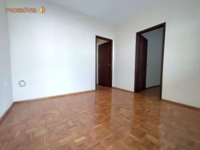 Casa com 2 Quartos à venda, 100m² no Vila Padre Bento, Itu