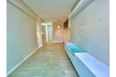 Apartamento com 3 Quartos para venda ou aluguel, 67m² no Candeias, Jaboatão dos Guararapes