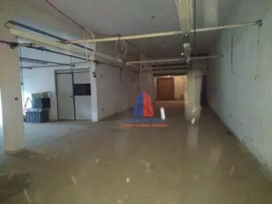 Loja / Salão / Ponto Comercial à venda, 180m² no Cidade Nova II, Santa Bárbara D'Oeste