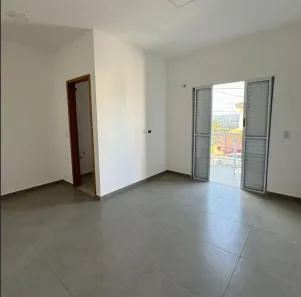 Sobrado com 3 Quartos à venda, 180m² no Vila Nova São Roque, São Roque