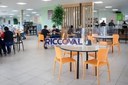 Galpão / Depósito / Armazém para alugar, 63397m² no Centro, Franco da Rocha