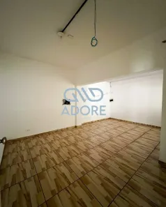 Conjunto Comercial / Sala para alugar, 270m² no Centro, Salto
