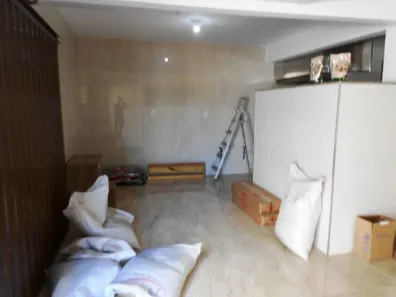Loja / Salão / Ponto Comercial para alugar, 40m² no Lourdes, Viçosa