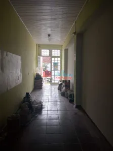 Prédio Inteiro para alugar, 108m² no Vila Martina, Valinhos