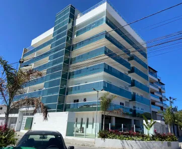 Cobertura com 4 Quartos à venda, 200m² no Itaúna, Saquarema
