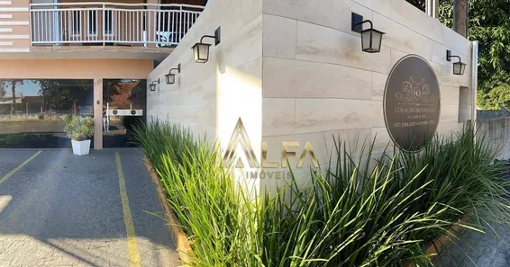 Hotel / Motel / Pousada com 18 Quartos à venda, 622m² no Armação, Penha