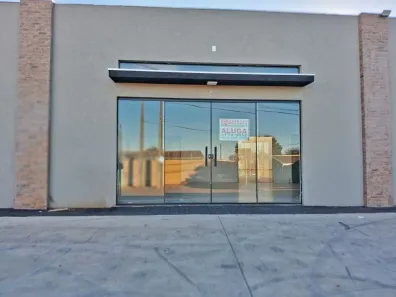 Conjunto Comercial / Sala para alugar, 73m² no Jardim Cultura, Arapongas