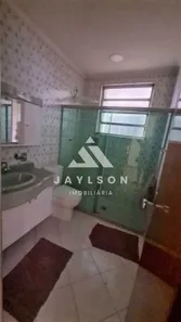 Apartamento com 2 Quartos à venda, 80m² no Ramos, Rio de Janeiro