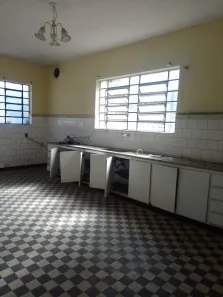 Casa com 4 Quartos à venda, 300m² no Bocaina, Ribeirão Pires