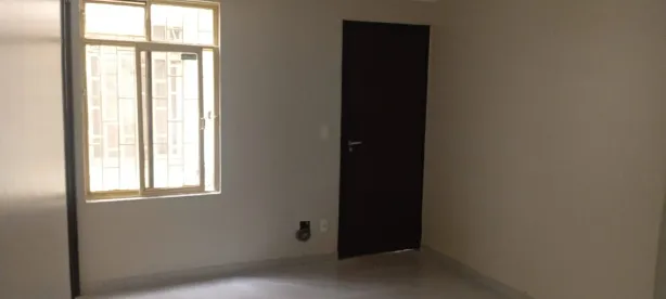 Apartamento com 2 Quartos à venda, 55m² no Núcleo Bandeirante, Brasília