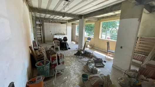 Sobrado com 4 Quartos à venda, 200m² no Centro, Nova Iguaçu