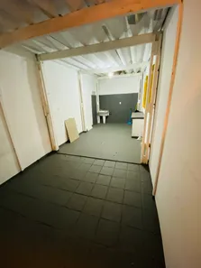 Sobrado com 4 Quartos à venda, 200m² no Esplanada dos Barreiros, São Vicente