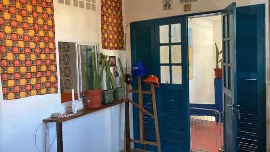 Sobrado com 3 Quartos à venda, 100m² no Boca do Rio, Salvador