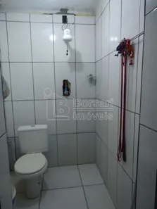 Loja / Salão / Ponto Comercial para venda ou aluguel, 58m² no Centro, Araraquara