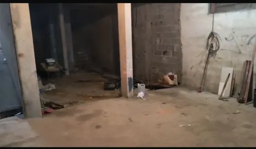 Loja / Salão / Ponto Comercial à venda, 360m² no Jardim Roberto, Osasco