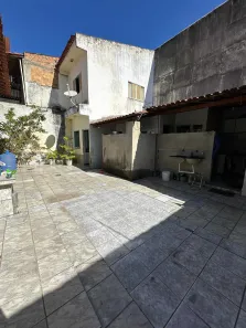 Casa com 3 Quartos à venda, 318m² no Farolândia, Aracaju