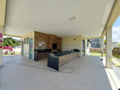 Apartamento com 2 Quartos à venda, 45m² no Fragoso, Paulista