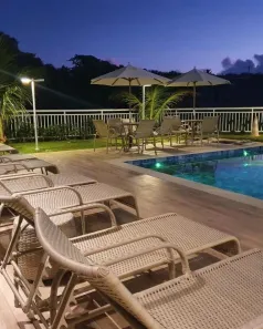 Terreno / Lote / Condomínio à venda, 200m² no Ponto Certo, Camaçari