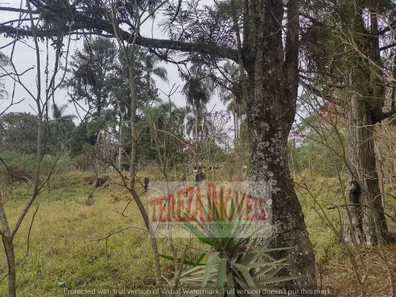 Fazenda / Sítio / Chácara com 8 Quartos para venda ou aluguel, 58800m² no Jardim Revista, Suzano
