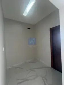 Casa de Condomínio com 3 Quartos à venda, 150m² no Centro, Barra dos Coqueiros