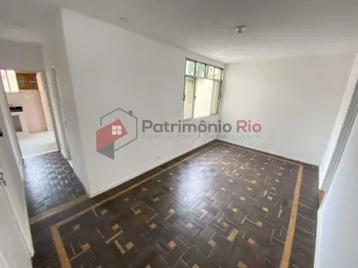 Apartamento com 2 Quartos à venda, 70m² no Braz de Pina, Rio de Janeiro