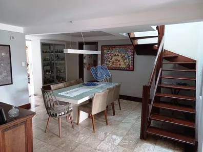 Cobertura com 4 Quartos à venda, 493m² no Pituba, Salvador