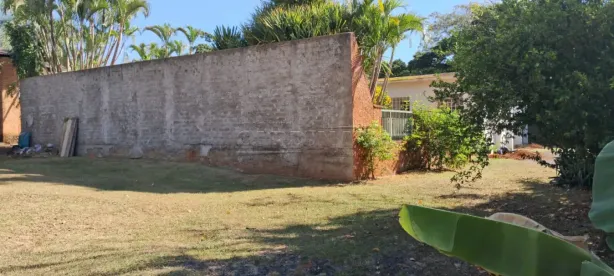 Loja / Salão / Ponto Comercial para alugar, 385m² no Vila Sedenho, Araraquara