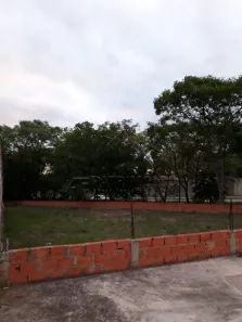 Terreno / Lote / Condomínio à venda, 303m² no Parque Santa Márcia, Votorantim