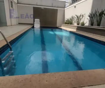Cobertura com 3 Quartos para alugar, 170m² no Parque Campolim, Sorocaba