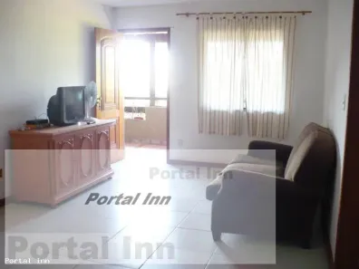 Sobrado com 2 Quartos para alugar, 85m² no Praia Grande, Arraial do Cabo