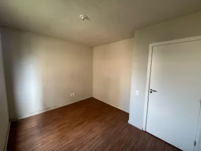 Apartamento com 1 Quarto à venda, 47m² no Vila Norma, Mesquita