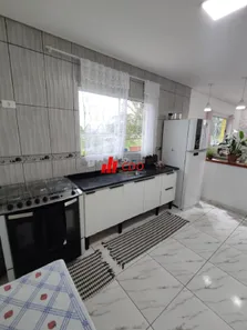 Casa com 4 Quartos à venda, 220m² no da Lagoa, Itapecerica da Serra