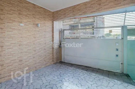 Casa com 4 Quartos à venda, 264m² no Jardim da Conquista (Zona Leste), São Paulo