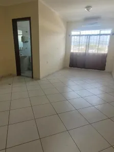 Galpão / Depósito / Armazém com 1 Quarto à venda, 300m² no Vila Amélia, São Sebastião