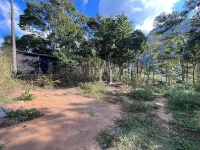 Terreno / Lote / Condomínio à venda, 5206m² no Pedro do Rio, Petrópolis