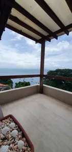 Prédio Inteiro com 6 Quartos à venda, 350m² no Barra, Salvador