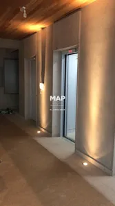 Conjunto Comercial / Sala para venda ou aluguel, 64m² no Bigorrilho, Curitiba