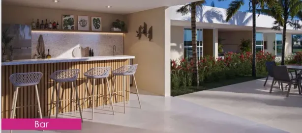 Casa com 2 Quartos à venda, 147m² no Guarajuba (Monte Gordo), Camaçari